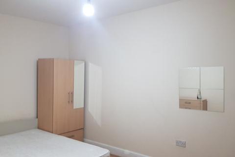 Studio to rent, N4, HARRINGAY - STUDIO FLAT