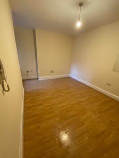 Studio to rent, N4, HARRINGAY - STUDIO FLAT