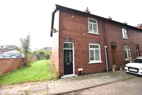 2 bedroom end of terrace house for sale, Station View, Leeds, West Yorkshire