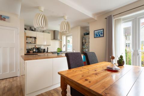 3 bedroom terraced house for sale, Roedale Road, Brighton