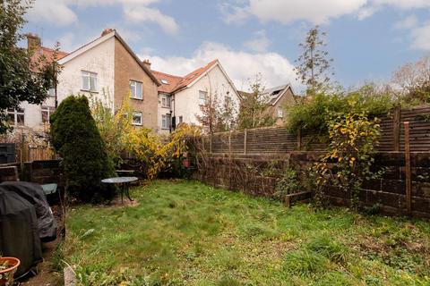 3 bedroom terraced house for sale, Roedale Road, Brighton