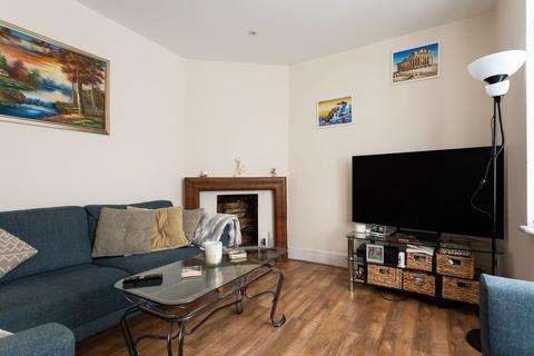 3 bedroom terraced house for sale, Roedale Road, Brighton