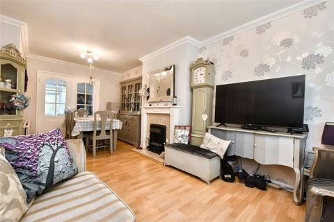 3 bedroom semi-detached house for sale, St. Andrews Close, Leeds, West Yorkshire