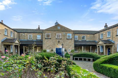 4 bedroom house for sale, The Coach House, Chevet Park Court, Chevet Lane, Wakefield, West Yorkshire