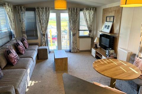 2 bedroom static caravan for sale, Poplar Avenue, Preston