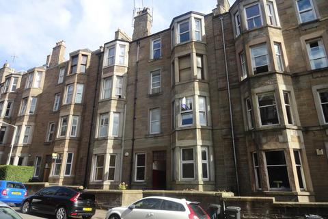 2 bedroom flat to rent, 11 G/1 Bellefield Avenue, Dundee,