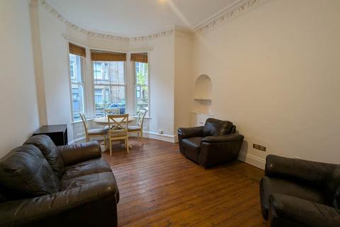 2 bedroom flat to rent, 11 G/1 Bellefield Avenue, Dundee,