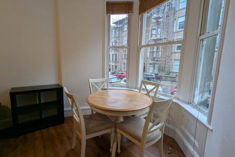 2 bedroom flat to rent, 11 G/1 Bellefield Avenue, Dundee,