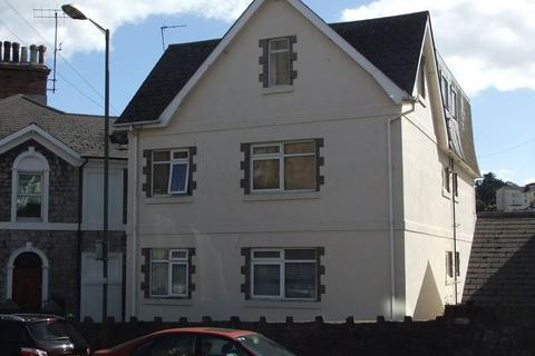 2 bedroom flat to rent, Ellacombe Court, Ellacombe Church Road, Torquay