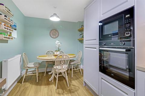 3 bedroom link detached house for sale, Castle Mill, Barnstaple, Devon, EX32