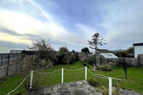 3 bedroom bungalow for sale, Willoway Lane, Braunton, Devon, EX33