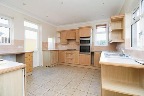 4 bedroom detached house for sale, Mill Lane, Felixstowe, Suffolk, IP11