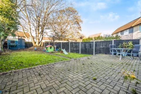 2 bedroom semi-detached house for sale, Toronto Road, Gillingham, Kent, ME7