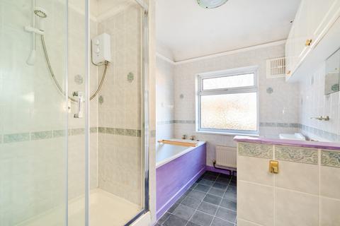 2 bedroom semi-detached house for sale, Toronto Road, Gillingham, Kent, ME7