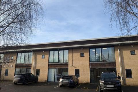 Office to rent, Ecotech Business Park, Ground Floor Of Unit 2 & Units 3 + 4, Beacon House, Turbine Way, Swaffham, Norfolk,...