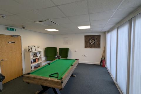 Office to rent, Ecotech Business Park, Ground Floor Of Unit 2 & Units 3 + 4, Beacon House, Turbine Way, Swaffham, Norfolk,...