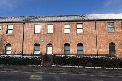 Office to rent, 8 Churchfield Court, Barnsley, South Yorkshire, S70 2JT