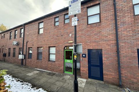 Office to rent, 8 Churchfield Court, Barnsley, South Yorkshire, S70 2JT