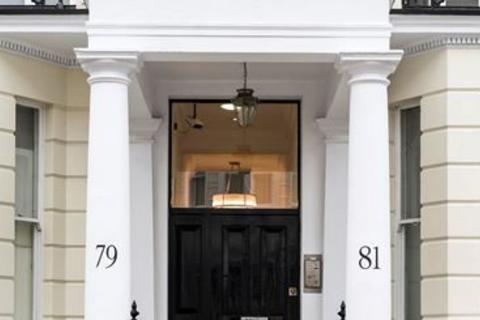 2 bedroom flat to rent, Somerset Court, Kensington