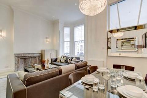 4 bedroom flat to rent, Somerset Court, Kensington