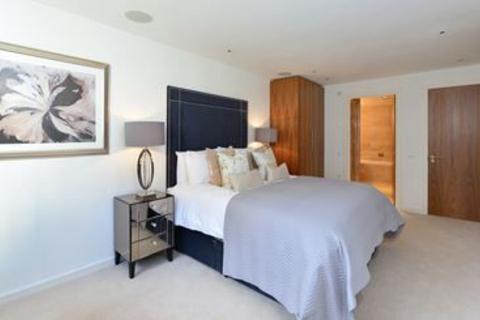 2 bedroom flat to rent, Imperial House, Kensington