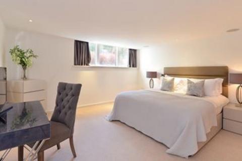 2 bedroom flat to rent, Imperial House, Kensington