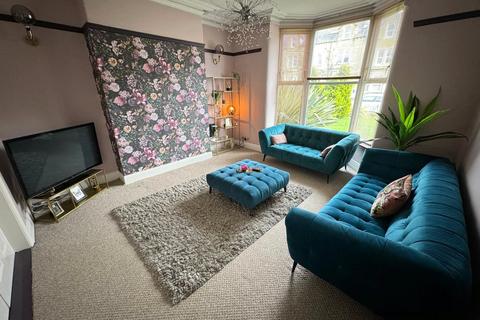 3 bedroom terraced house for sale, Cockton Hill Road, Durham DL14