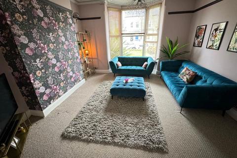 3 bedroom terraced house for sale, Cockton Hill Road, Durham DL14