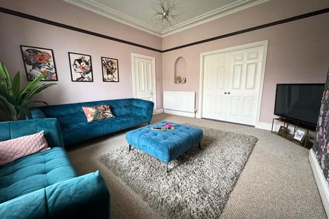 3 bedroom terraced house for sale, Cockton Hill Road, Durham DL14