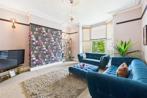 3 bedroom terraced house for sale, Cockton Hill Road, Durham DL14
