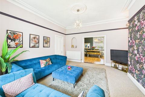 3 bedroom terraced house for sale, Cockton Hill Road, Durham DL14