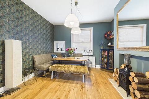 3 bedroom terraced house for sale, Cockton Hill Road, Durham DL14