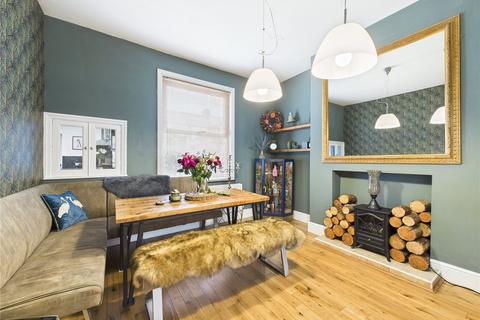 3 bedroom terraced house for sale, Cockton Hill Road, Durham DL14