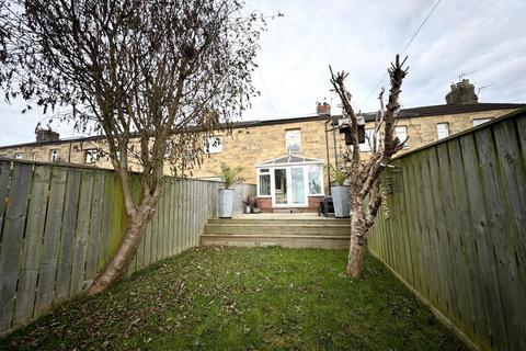 3 bedroom terraced house for sale, Denebridge Row, Ferryhill DL17