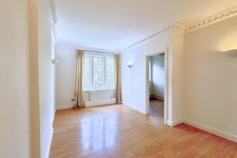 2 bedroom apartment for sale, Kilburn