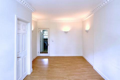 2 bedroom apartment for sale, Kilburn