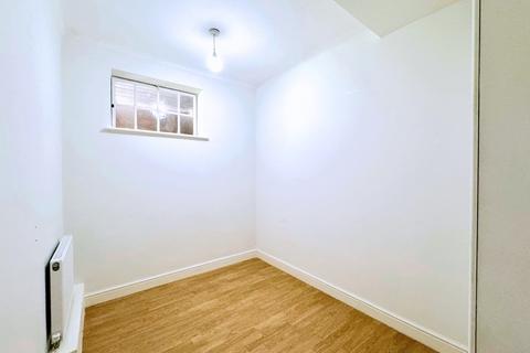 2 bedroom apartment for sale, Kilburn