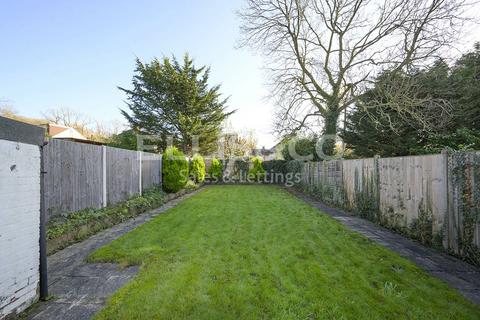 56 Ramillies Road, London, NW7 4LX