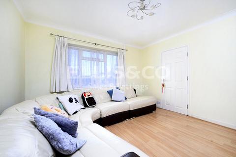 56 Ramillies Road, London, NW7 4LX