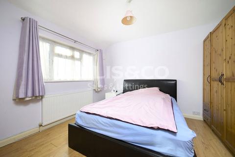 56 Ramillies Road, London, NW7 4LX