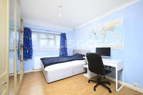 56 Ramillies Road, London, NW7 4LX