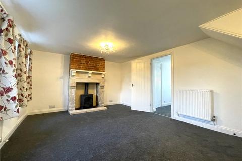 4 bedroom end of terrace house to rent, Littleton Green, Semington