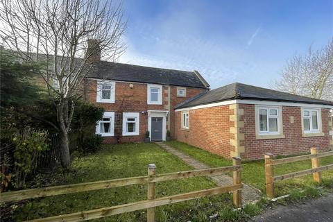 4 bedroom house to rent, Littleton Green, Semington