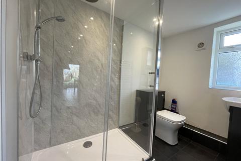 4 bedroom house to rent, Littleton Green, Semington
