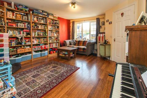 3 bedroom terraced house for sale, The Avenue, Canterbury