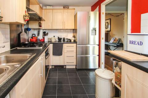 3 bedroom terraced house for sale, The Avenue, Canterbury