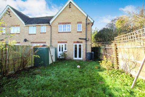 3 bedroom terraced house for sale, The Avenue, Canterbury