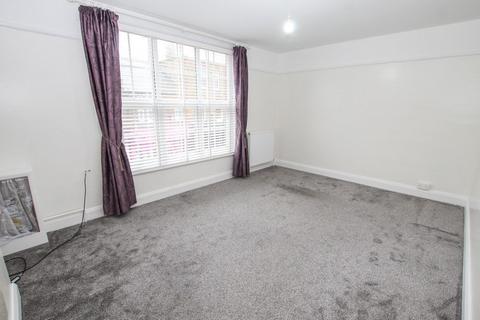 2 bedroom flat for sale, Mortimer Street, Herne Bay