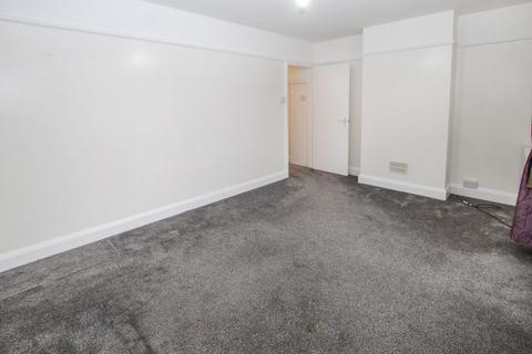 2 bedroom flat for sale, Mortimer Street, Herne Bay