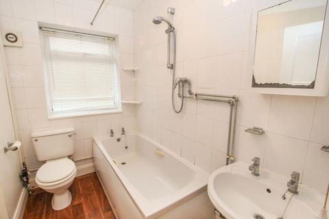 2 bedroom flat for sale, Mortimer Street, Herne Bay